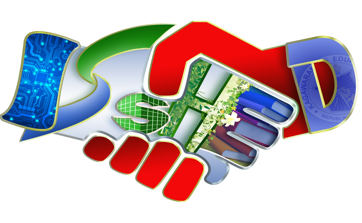 SGOD Logo